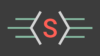 Sitech eSports Logo